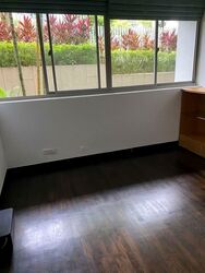 The Shelford (D11), Condominium #586699201